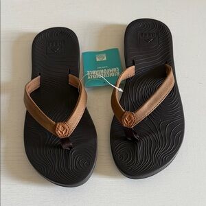 Reef Flip Flops